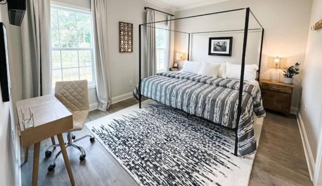 The Heron. New construction & centrally located to West Monroe, Monroe,& Ruston! in West Monroe