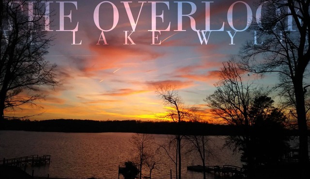 The Overlook