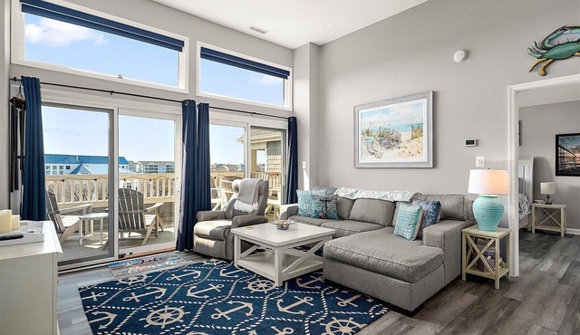 Updated Condo in Popular Heron Harbour Community