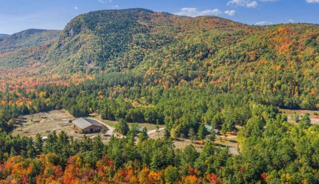 Whitecap 120|Multi-Home Estate at Sunday River!