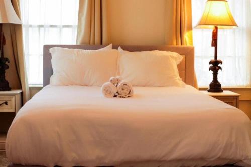 Work Crew Haven: Spacious Corporate Lodging in Lafayette