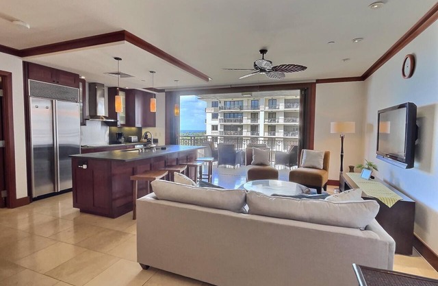 Vrbo Kapolei 
