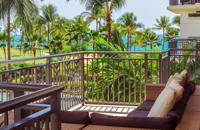 Summer Sale Rates-BT303-Beautiful ocean and pool views
