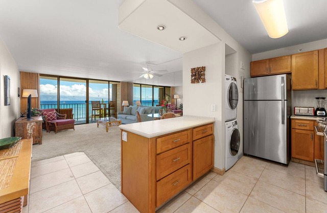 Unbeatable Deal with Spectacular Views on Maui!