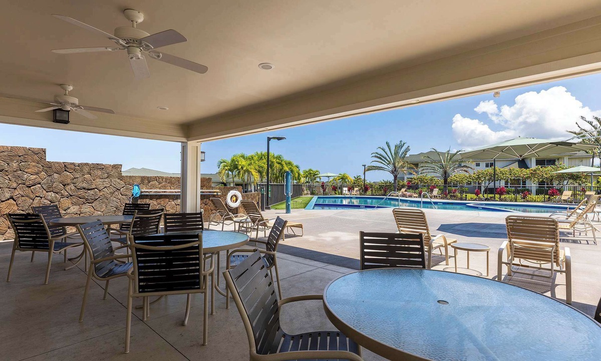Kahaluu Bay Villa | Na Hale O Keauhou Beach Views, Hot Tub & Pool