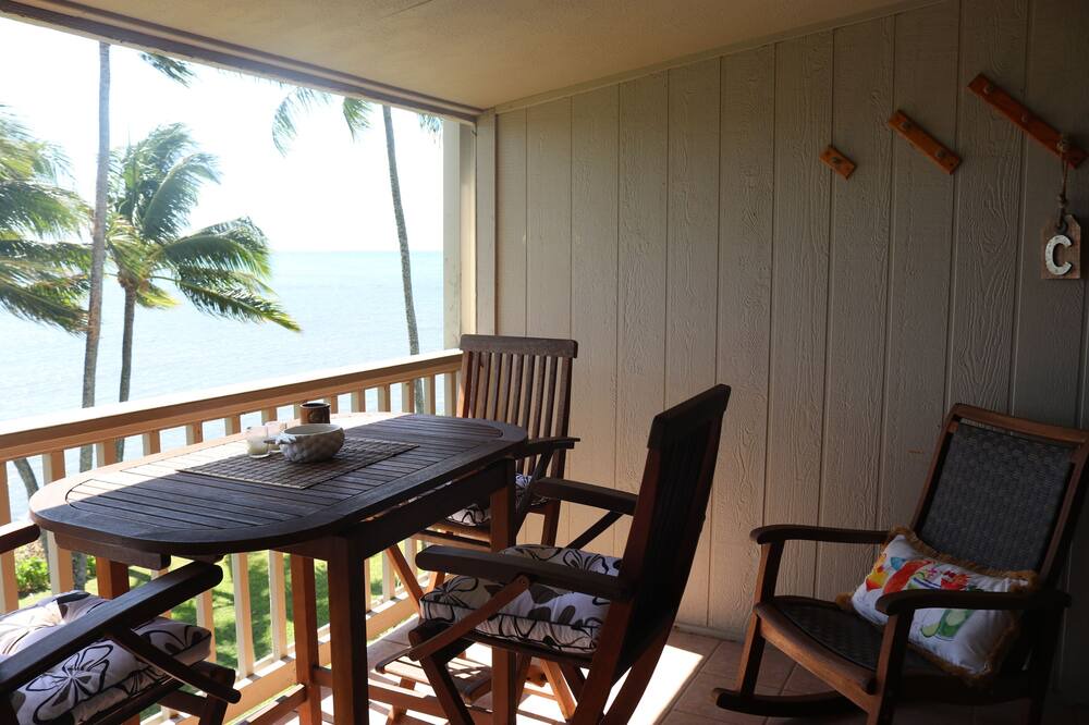 Ualapue Condo | 2 Bedroom Paradise Getaway