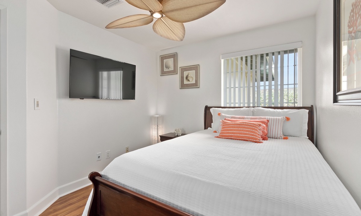 Ko Olina Condo | Luxury Oasis Resort Villa