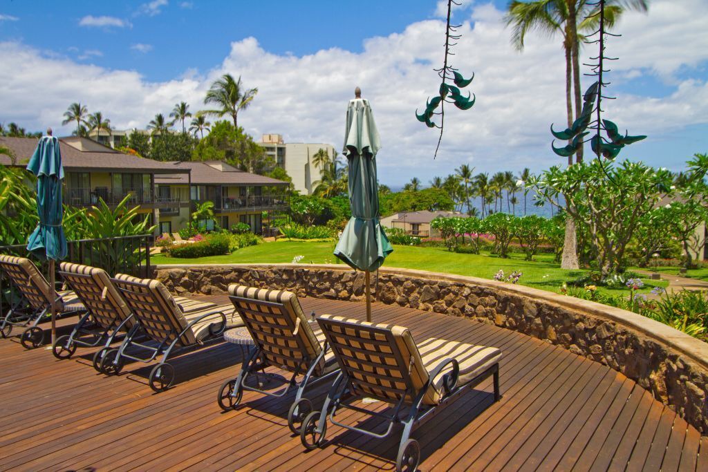 Wailea Condo | Wailea Elua #902 – Bright, Open Ocean-View Haven with Exceptional Scenery