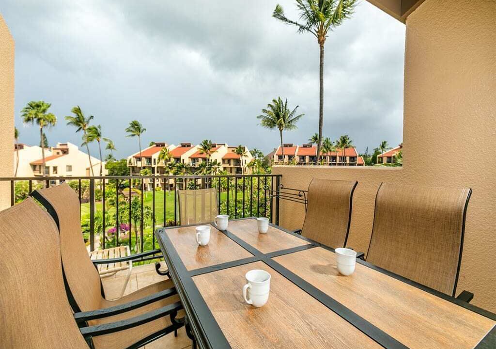 Kihei Condo | 2 Bedroom “Suite” Kihei Life – Kamaole Sands 7409