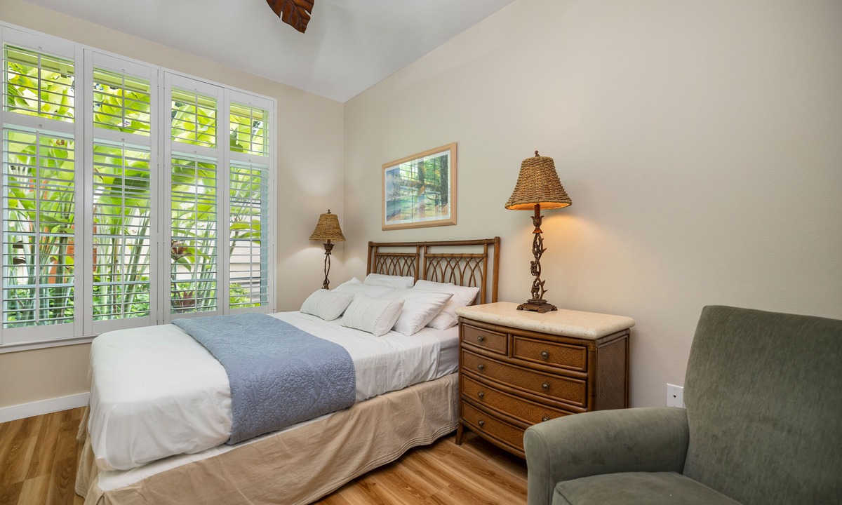 Ko Olina Condo | Kai Lani 14B by Gather: 3BR Resort Townhome w/Pool & Spa