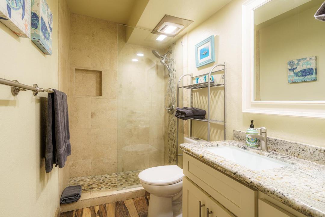 Maalaea Apartment | 106 Milowai