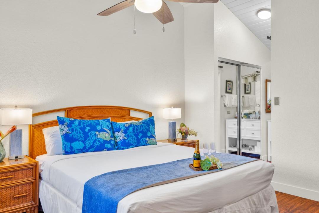 Napili Apartment | Napili Point Villas Oceanfront 7 BR Sleeps 20 Complimentary Car with 6 Nights NAP ML-3917 by KBM