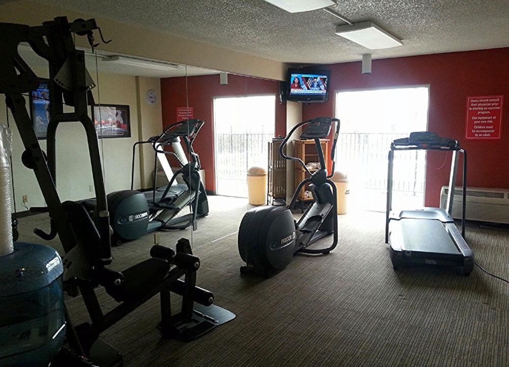 Photo of Livingroom in West Colorado Springs