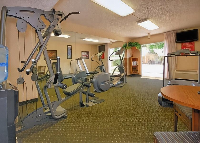 Photo of Livingroom in West Colorado Springs