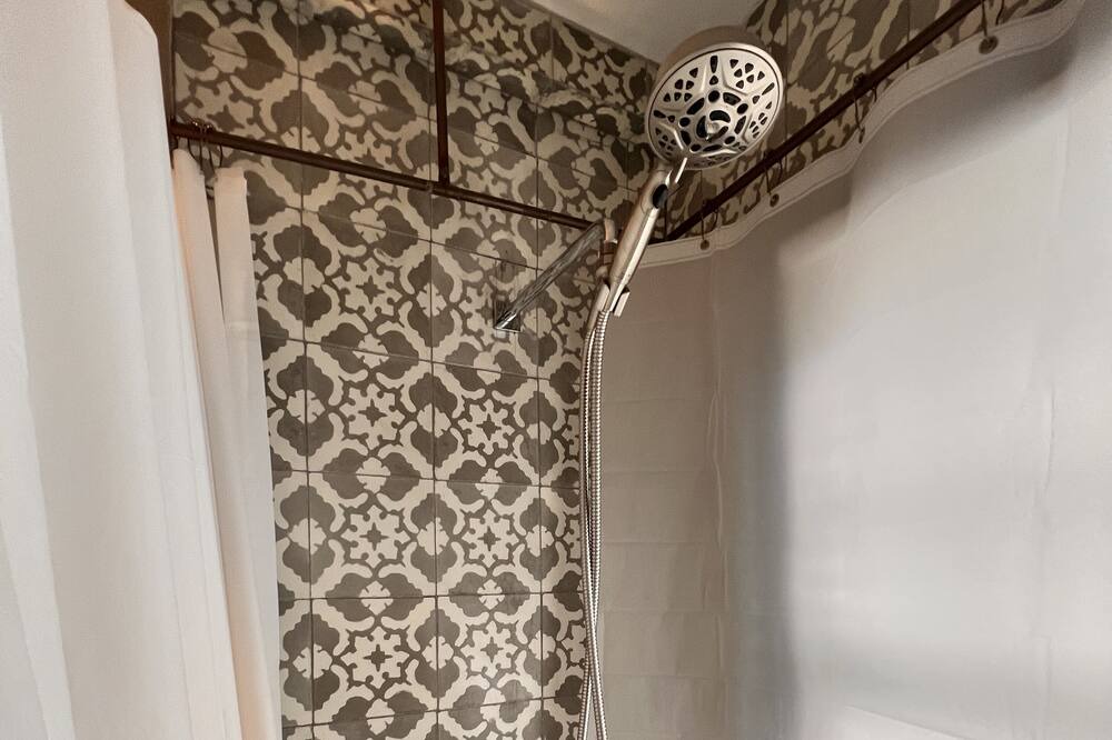 Photo of Bathroom in Historic Montford