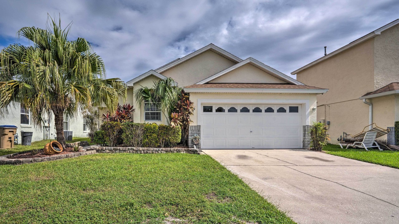 Photo of Outdoor in Indian Point