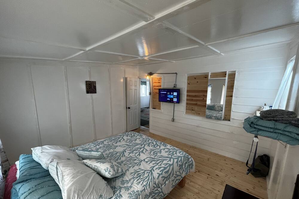 Photo of Bedroom in Ainaloa