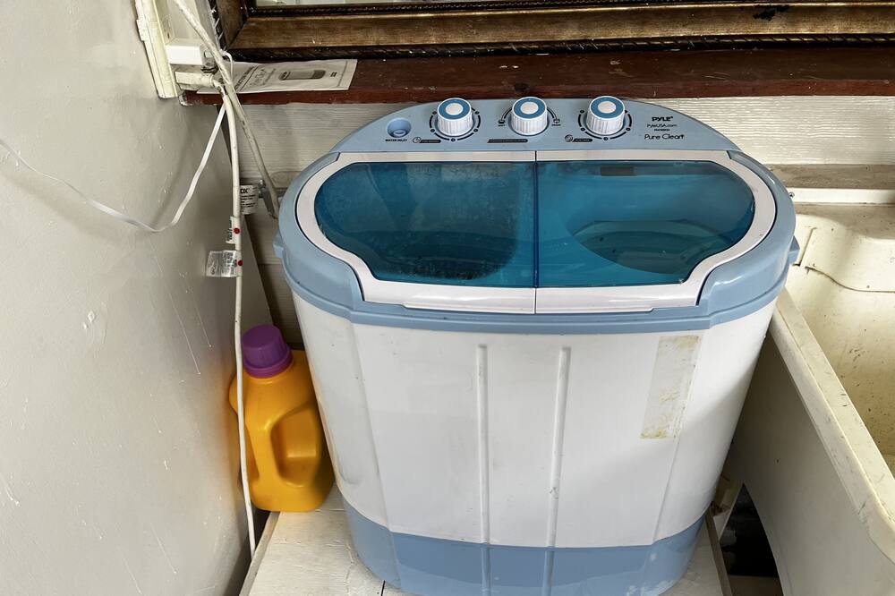 Photo of Others in Ainaloa