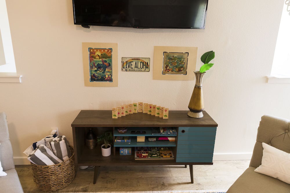 Photo of Livingroom in Kapolei