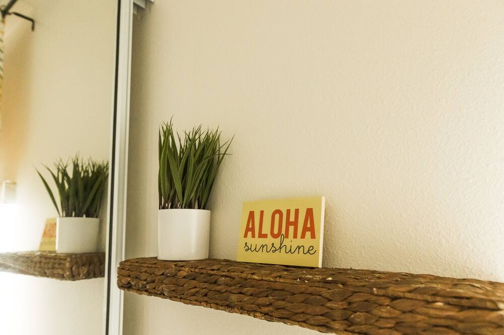 Photo of Bedroom in Kapolei