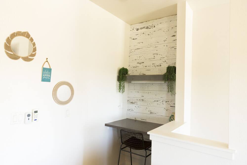 Photo of Bedroom in Kapolei