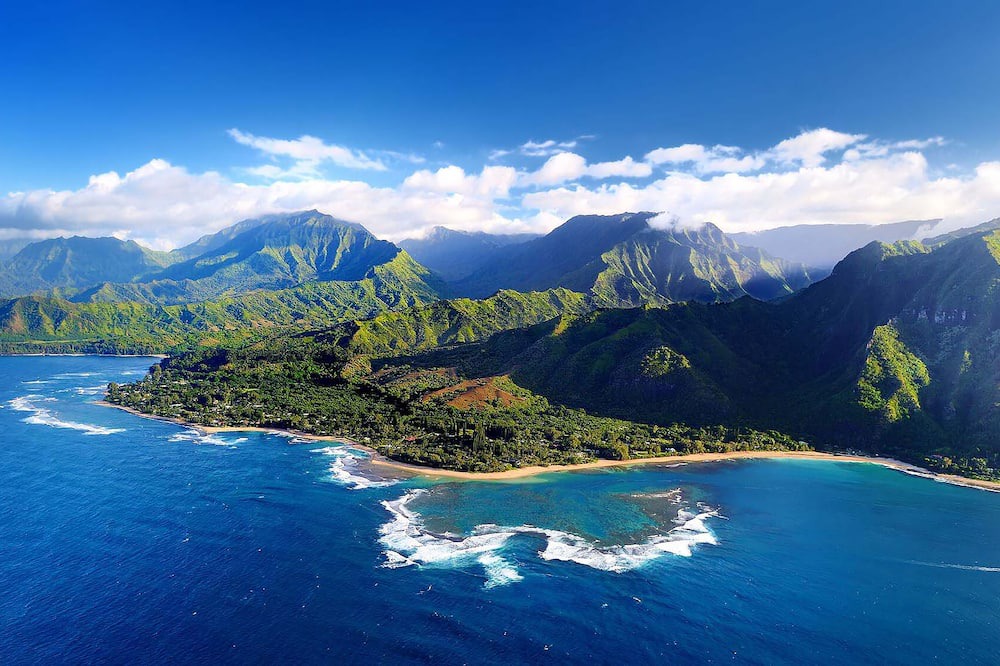 Photo of Others in Kaiulani