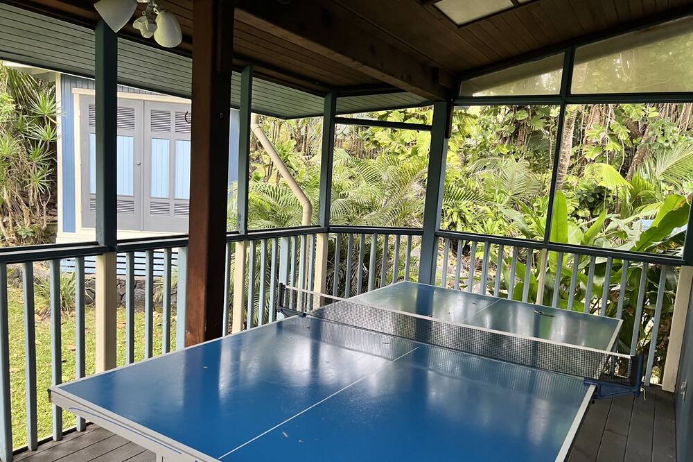 Photo of Bedroom in Kehena Beach Estates