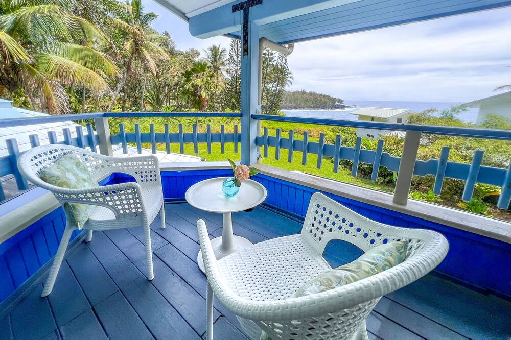 Photo of Outdoor in Kehena Beach Estates