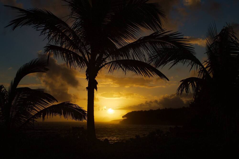 Photo of Others in Kehena Beach Estates