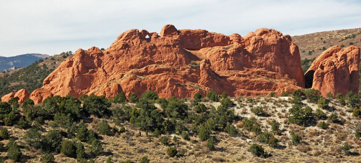 Photo of Others in East Colorado Springs