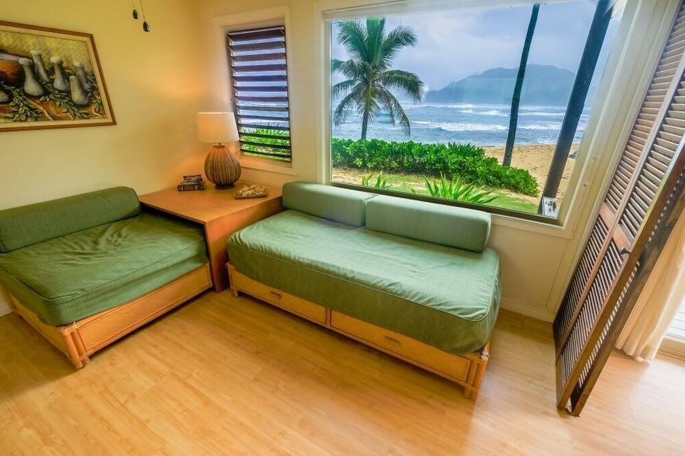 Photo of Others in Wainiha