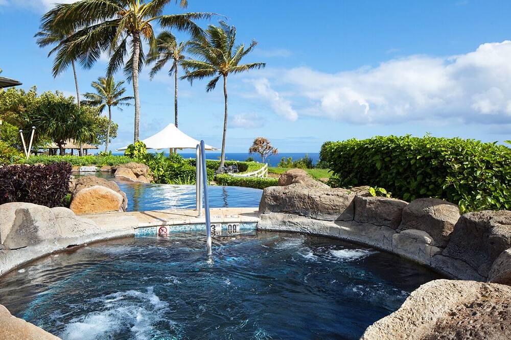 Photo of Outdoor in Princeville