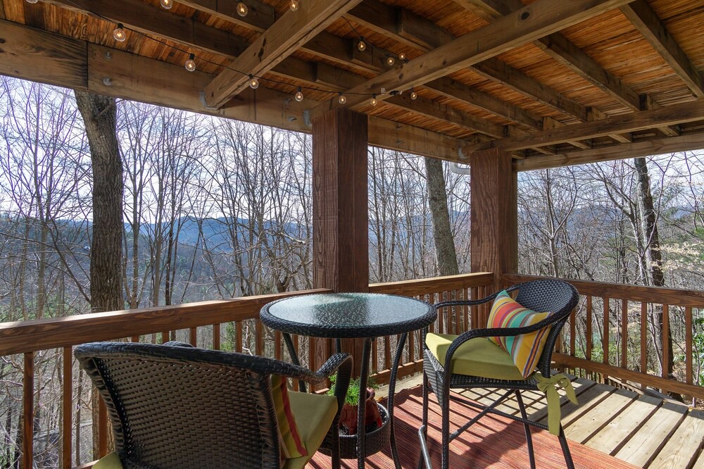 Photo of Others in Montreat