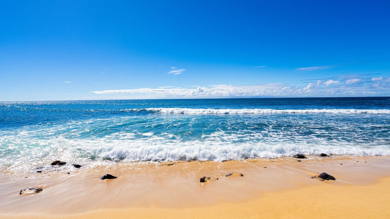 Photo of Others in Maunaloa