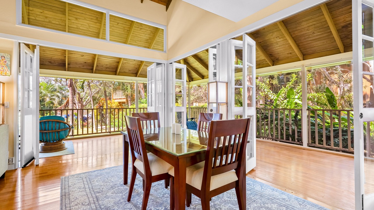 Photo of Outdoor in Maunaloa