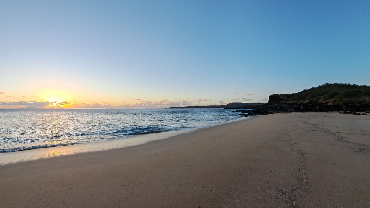 Photo of Others in Maunaloa