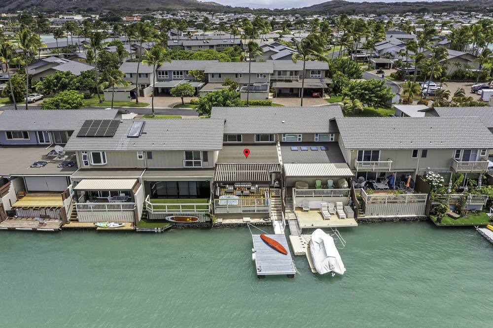 Photo of Others in Portlock
