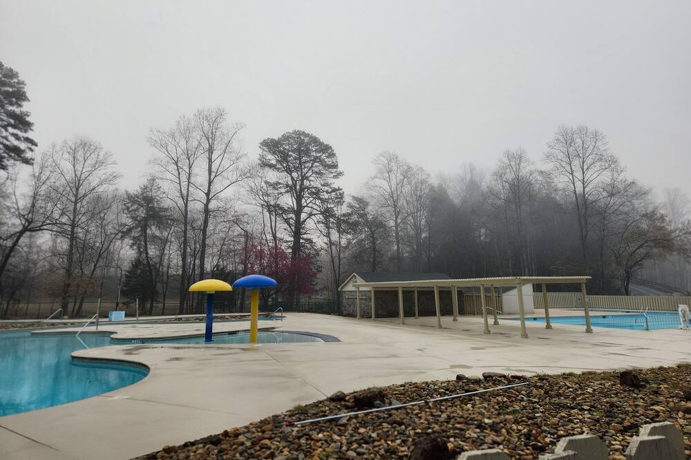 Photo of Outdoor in Lake Lure