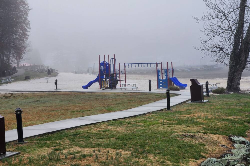 Photo of Outdoor in Lake Lure