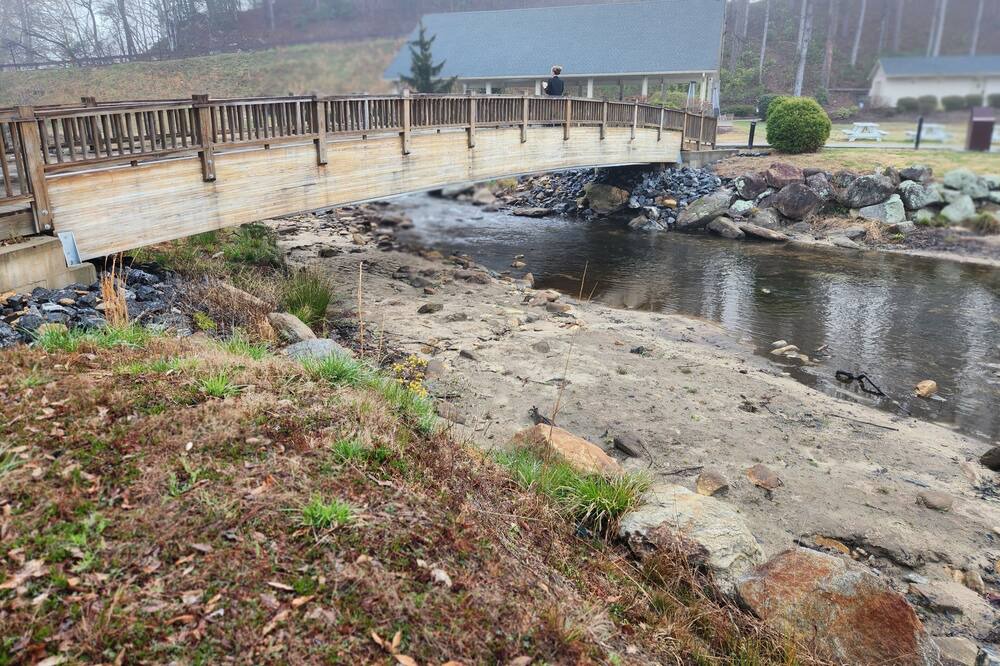 Photo of Others in Lake Lure