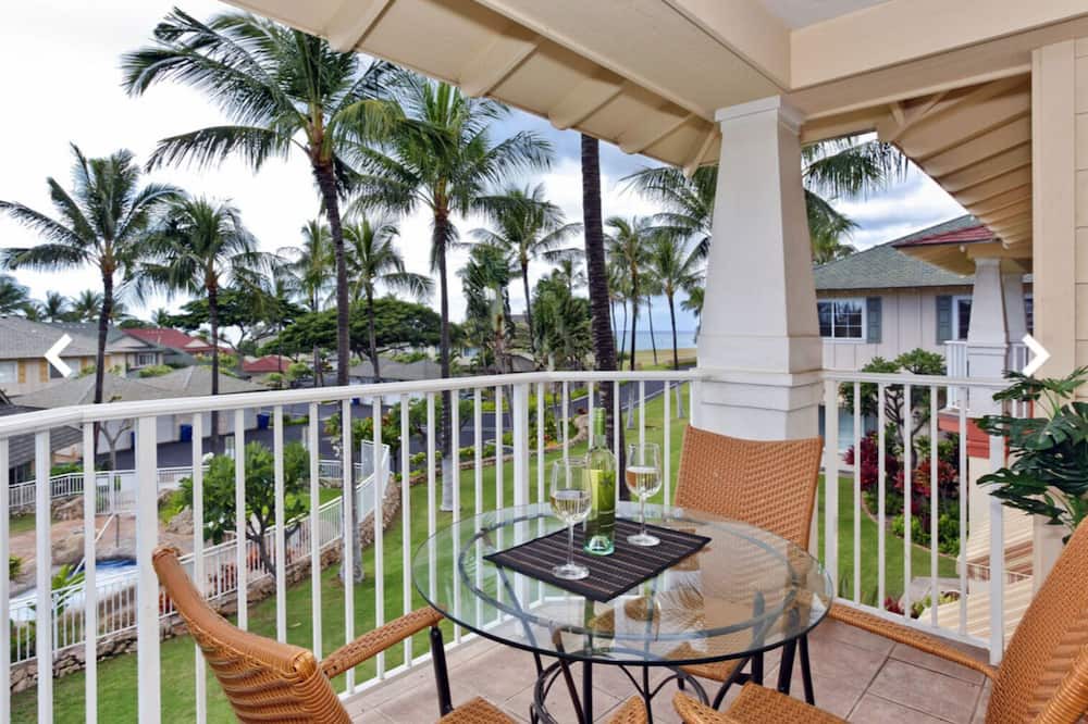 Photo of Outdoor in Kapolei
