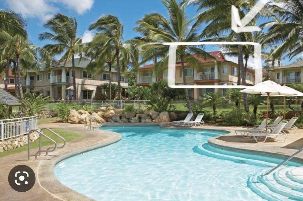 Photo of Outdoor in Kapolei