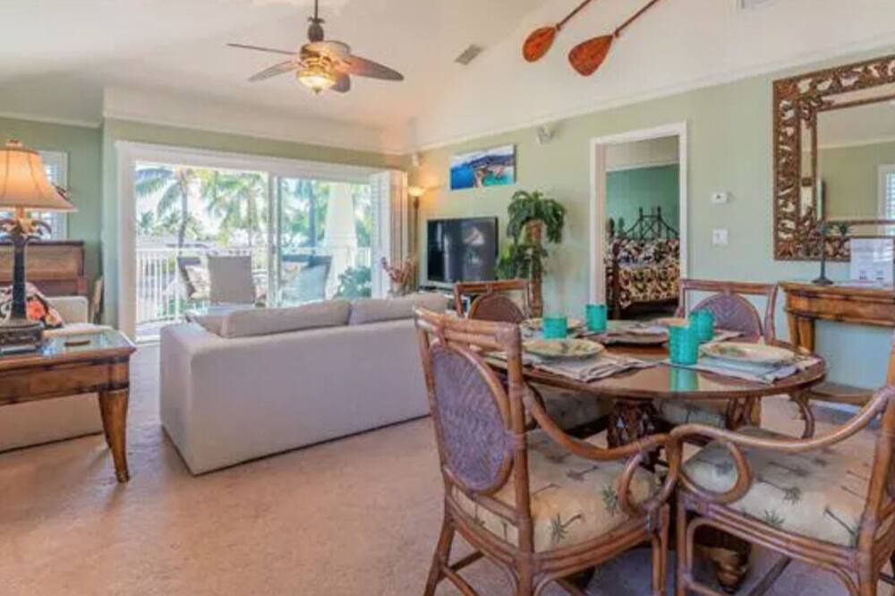 Photo of Others in Kapolei