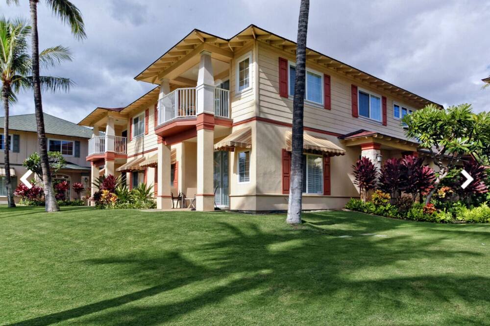Photo of Others in Kapolei