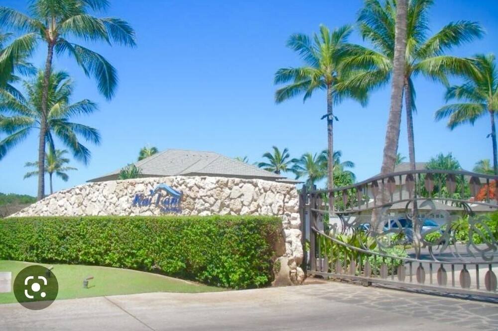 Photo of Others in Kapolei