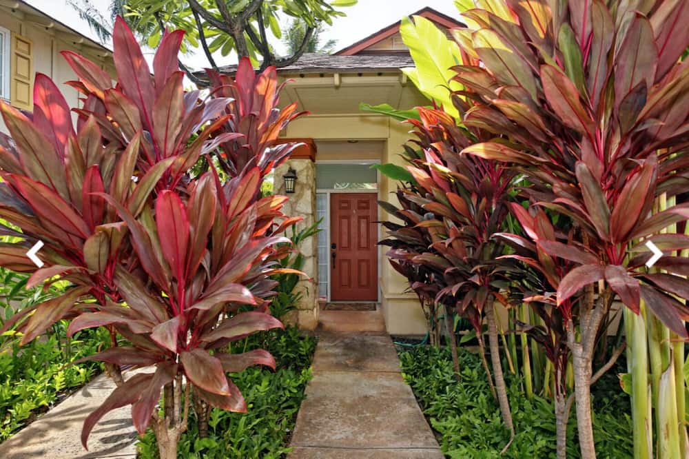 Photo of Others in Kapolei