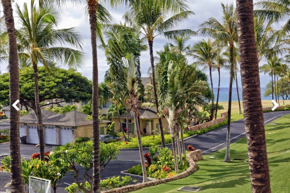 Photo of Others in Kapolei