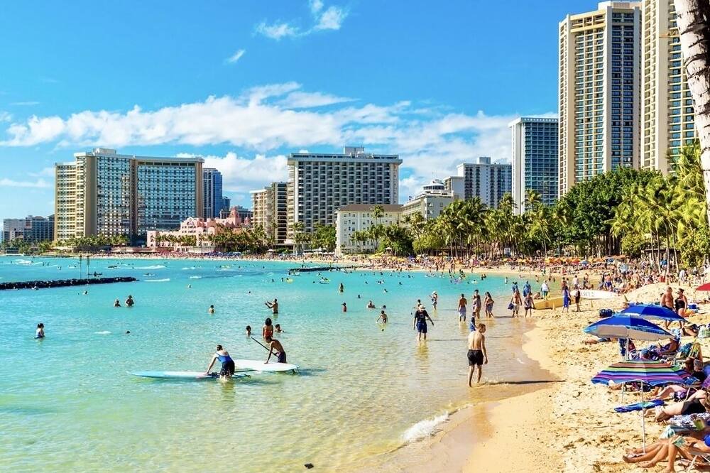 Photo of Others in Nuuanu - Punchbowl