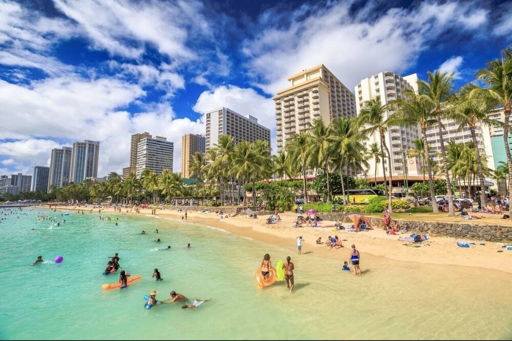 Photo of Others in Nuuanu - Punchbowl