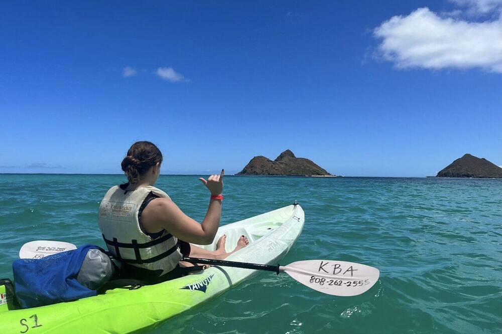 Photo of Others in Nuuanu - Punchbowl